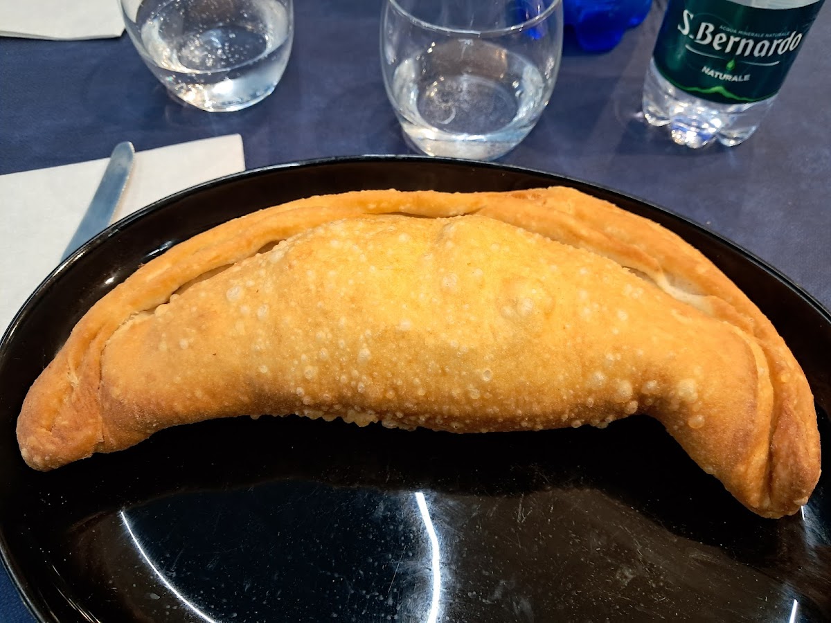 Beata Chi Ti Puglia Photos 2